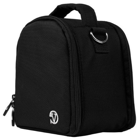 B600 D3500 Z7 Z50 Case for Nikon CoolPix W150 Z6 D780 W300 A1000 B600 D3500 Z7 Z50 Case for Nikon CoolPix W150 Z6 D780 W300 A1000